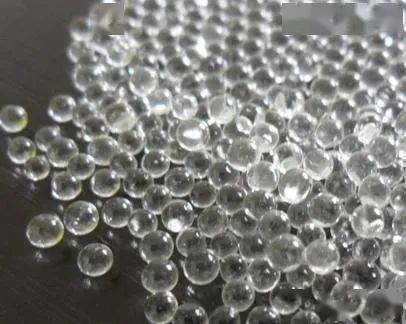 一圖讀懂 南寧市進(jìn)一步加強(qiáng)塑料污染治理工作分工方案