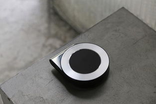 堅(jiān)果微果i6戶外投影效果如何 我讓5歲的兒子拿出去試了試