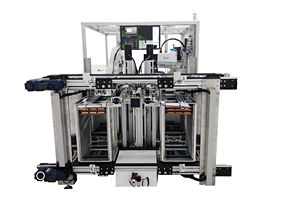 產(chǎn)品導(dǎo)航 智能設(shè)備 雷刻上下蓋 pcb組立機 臺達官網(wǎng)