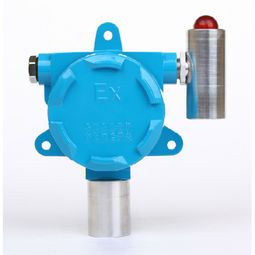 防爆感煙火災(zāi)探測器tcxt y 1和0 55 在線固定式氫氣可燃氣體報警器行業(yè)成功轉(zhuǎn)型升級價格 廠家 圖片