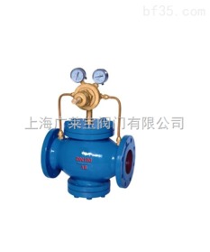 相關(guān)天然氣減壓閥產(chǎn)品批發(fā)價格和供應(yīng)信息