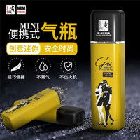 之寶打火機 zippo 之寶 zbt 3 154a 站立的小熊 鏡面鍍金蝕刻徽章 煤油防風火機多少錢