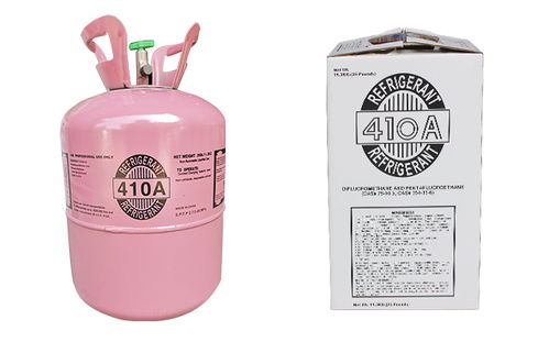 氦氣瓶廠家批發 廣東氦氣瓶 澎容鋼瓶大量供應 查看