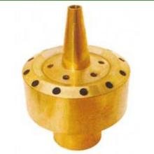 電子禮花氣瓶價(jià)格 電子禮花氣瓶公司 圖片 視頻