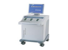 南京康友微波能應用研究所品牌及產品 藥企查詢 39健康網