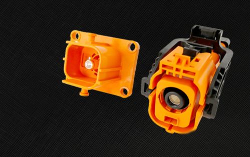 貴陽經開區2家企業榮獲貴州省高價值專利