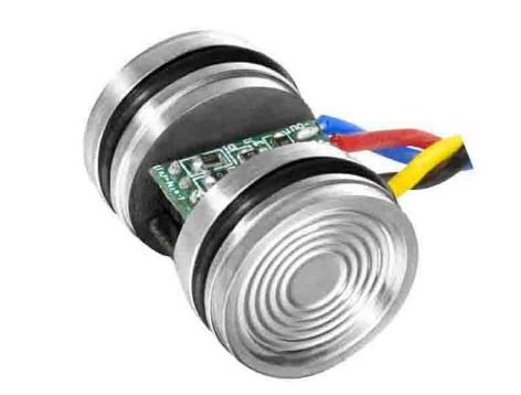 傳感器 森霸傳感傳感器