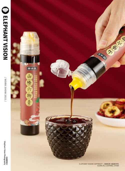 食品拍攝拍攝的是啥 就是食品自己獨(dú)有的韻味