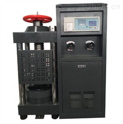 ml 微型錨桿拉拔儀精度 天津市東麗區(qū)長達(dá)實(shí)驗(yàn)儀器廠