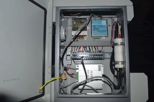 不能放過它 山鋼這個廠動用了 炮