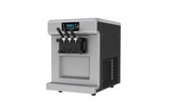 福州冰激凌機批發(fā) 福建價格合理的甜筒冰淇淋機