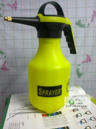 氣壓式噴水壺 ,汕頭廣方微噴灌溉設(shè)備廠