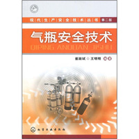 價值評估:凡索以及微立怎么樣