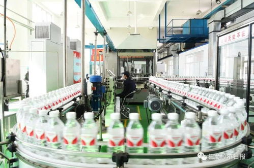 按下生產(chǎn) 快進鍵 開足馬力趕訂單