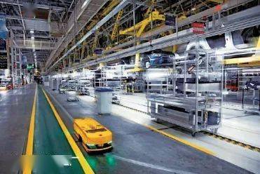 順義 立足百年新起點,奮發(fā)有為走在前