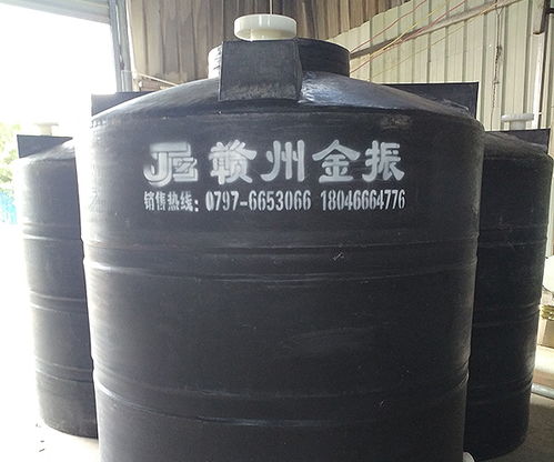 環保設備尺寸可定制今日行情 多圖