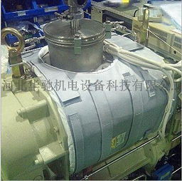 可脫卸電加熱毯 可拆卸式立方桶加熱毯 可拆卸式氣瓶加熱保溫毯 可拆卸式氣瓶電加熱保溫毯供應(yīng)圖片,可脫卸電加熱毯 可拆卸式立方桶加熱毯 可拆卸式氣瓶加熱保溫毯 可拆卸式氣瓶電加熱保溫毯供應(yīng)高清圖片