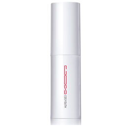 眼部微注無齡霜 微立氣瓶，煥活年輕雙眸