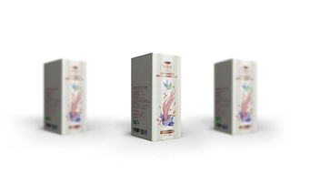 微特克消毒液 微立氣瓶，守護(hù)健康，重塑清潔新體驗(yàn)