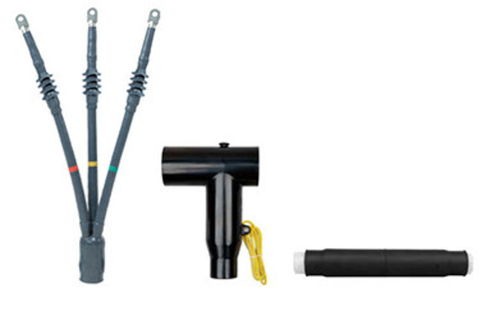 微立氣瓶 百年積淀賦能中國(guó)式現(xiàn)代化，以安裝產(chǎn)品鑄就電力基石