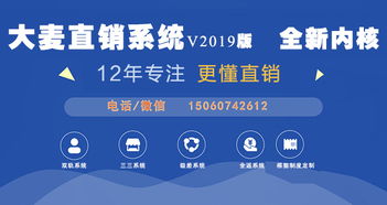 直銷軟件開(kāi)發(fā)與人工智能公共服務(wù)平臺(tái)技術(shù)咨詢服務(wù)