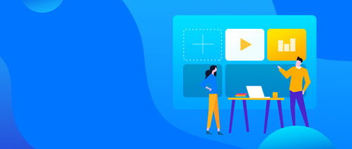 軟件開(kāi)發(fā)如何創(chuàng)建高效的發(fā)布計(jì)劃