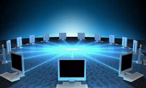 生產(chǎn)計(jì)劃系統(tǒng)的層次劃分與人工智能公共服務(wù)平臺(tái)技術(shù)咨詢服務(wù)