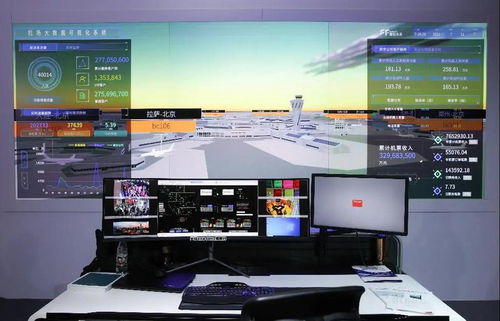 智創(chuàng)未來 政府部門與公共服務(wù)價(jià)值——構(gòu)建人工智能工業(yè)物聯(lián)網(wǎng)與公共服務(wù)平臺的戰(zhàn)略咨詢