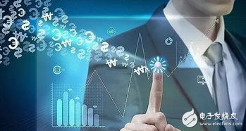 國(guó)家戰(zhàn)略推動(dòng)下智能家居的產(chǎn)業(yè)發(fā)展與公共服務(wù)平臺(tái)建設(shè)