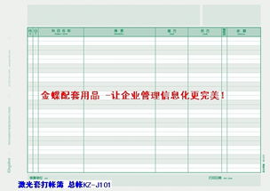 萬州科技驅動企業(yè)數(shù)字化 金蝶軟件及其配套產(chǎn)品全解析