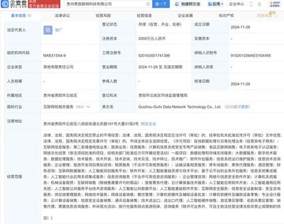 華創(chuàng)云信 深耕軟件開(kāi)發(fā)，驅(qū)動(dòng)企業(yè)數(shù)字化未來(lái)