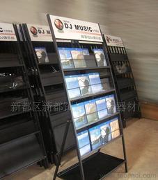 成都音像制品市場(chǎng)解析 批發(fā)、價(jià)格與產(chǎn)品渠道全景