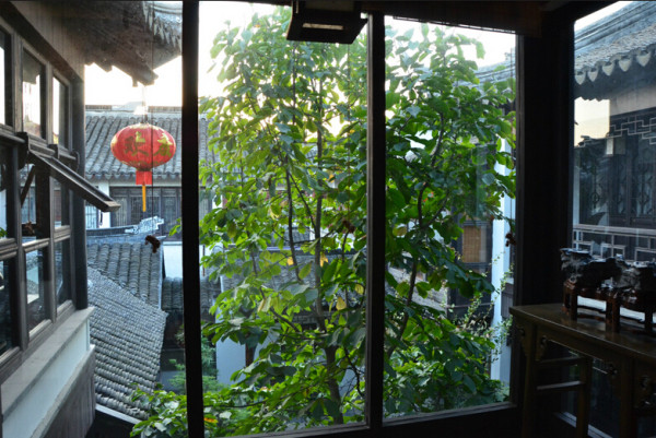 同里正福草堂風景.jpg