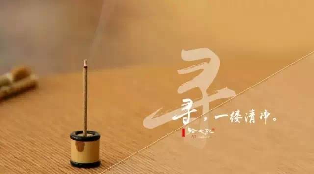 重新洗牌，一切都可以重來