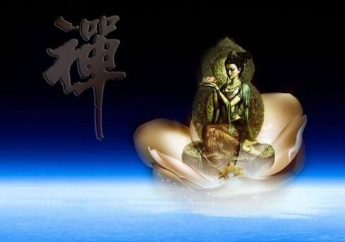  記仇，有什么好處？