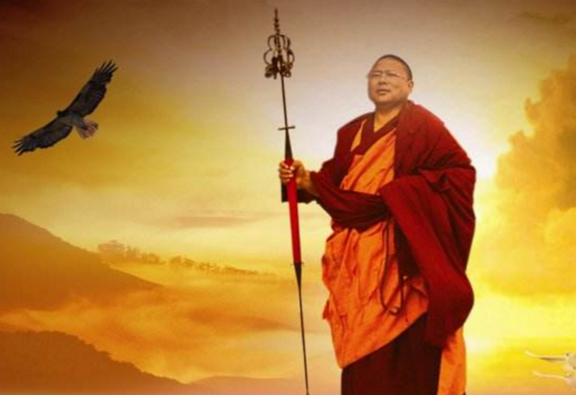 何必為了失去而如此難過？