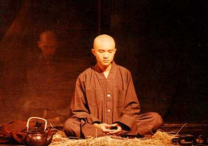 沒有能不能，只有要不要